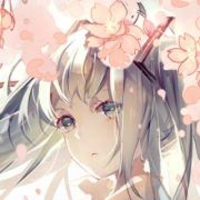 伊朗再发地面战警告：绝不留活口